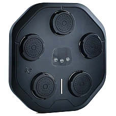 Боксерский набор Prof1 MS 4443-1