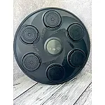 Боксерський набір Prof1 MS 4445-1