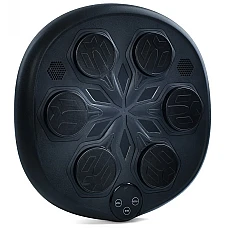 Боксерский набор Prof1 MS 4454-1