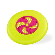 Игрушка Battat Фрисби Лайм-маракуйя (BX1355Z)