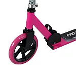 Скутер серии - Pro-Fashion 180 Розовый (NA01081-P)