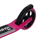 Скутер серии - Pro-Fashion 180 Розовый (NA01081-P)