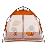Намет Bambi MR 1528