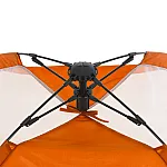Намет Bambi MR 1528