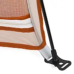 Намет Bambi MR 1528