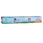 Намет Bambi MR 1528