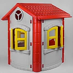 Игровой домик Pilsan 06-098