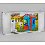 Игровой домик Pilsan 06-098