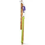 Детский спортивный уголок Sportbaby Кроха-2 