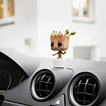 Ігрова Фігурка Funko Pop! - Грут, що танцює (5104)