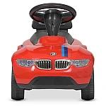 Каталка-толокар Bambi M 4580-3 Красный