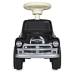 Каталка-толокар Chevrolet Bambi M 5000-2 Чорний