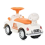 Каталка-толокар Bambi M 5794-13 Бежевый