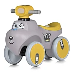 Сірий