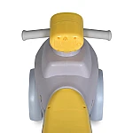 Каталка-толокар Bambi M 5940-11 Серый