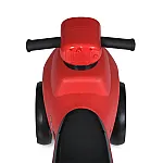 Каталка-толокар Bambi M 5940-3 Красный
