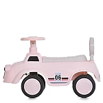 Каталка-толокар Bambi M 6023-8 Рожевий