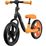 Беговел Lionelo Alex Orange
