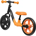 Беговел Lionelo Alex Orange