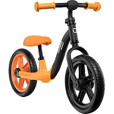 Біговел Lionelo Alex Orange