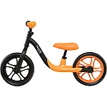Беговел Lionelo Alex Orange