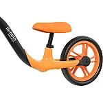 Беговел Lionelo Alex Orange