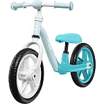 Біговел Lionelo Alex Turquoise