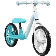 Біговел Lionelo Alex Turquoise