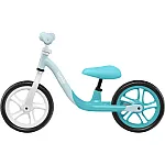 Біговел Lionelo Alex Turquoise