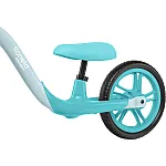 Біговел Lionelo Alex Turquoise