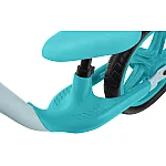 Біговел Lionelo Alex Turquoise