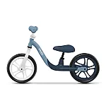 Біговел Lionelo Alex Blue Denim