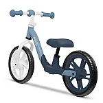 Біговел Lionelo Alex Blue Denim