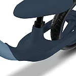 Біговел Lionelo Alex Blue Denim