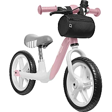 Беговел Lionelo Arie Bubblegum