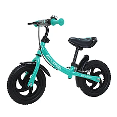 Біговел Balance Tilly 12 Eclipse T-21254/1 Azure