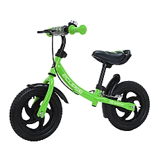 Біговел Balance Tilly 12 Eclipse T-21254/1 Green