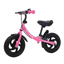 Біговел Balance Tilly 12 Eclipse T-21254/1 Rose