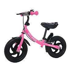 Біговел Balance Tilly 12 Eclipse T-21254/1 Rose