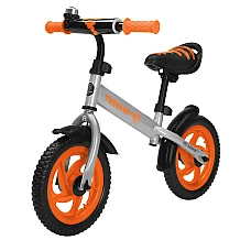 Біговел Balance Tilly 12 Tornado T-21255/3 Orange