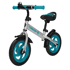Біговел Balance Tilly 12 Tornado T-21255/3 Azure