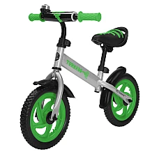 Біговел Balance Tilly 12 Tornado T-21255/3 Green