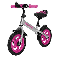 Біговел Balance Tilly 12 Tornado T-21255/3 Rose