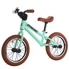 Біговел Balance Tilly 14 Dynamic T-212519 Green