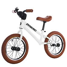 Біговел Balance Tilly 14 Dynamic T-212519 White