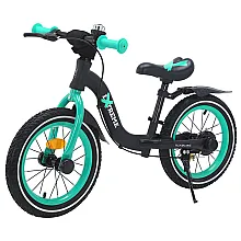 Біговел Balance Tilly 14 Extreme T-212524 Azure
