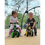 Біговел Balance Tilly 6 Goody T-212525 Giraffe