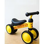 Біговел Balance Tilly 6 Goody T-212525 Giraffe