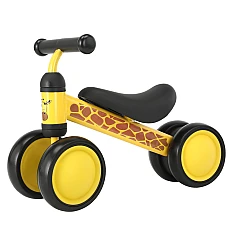 Біговел Balance Tilly 6 Goody T-212525 Giraffe