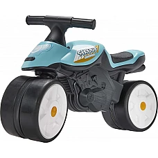 Біговел Falk Moto 441S Синій